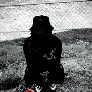 Outcast (Explicit)