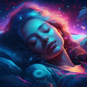 Las amnesias - Cadencia Inducida Por El Sueño