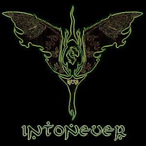 Relax and Chill (Explicit)