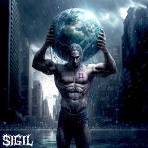 Atlas (Explicit)