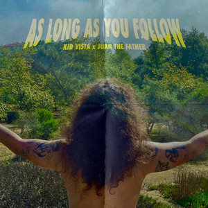 AS LONG AS YOU FOLLOW (Explicit)