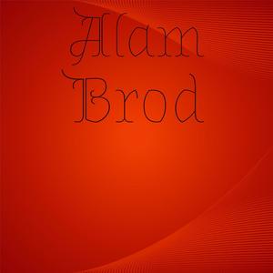 Alam Brod