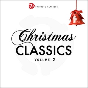 Christmas Classics, Vol. 2