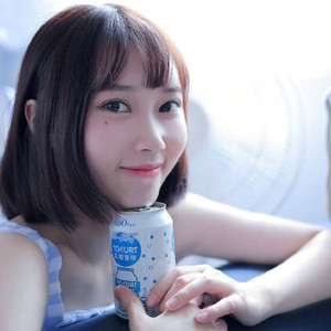 沐北 - 有最奇崛的峰峦成全过你我张狂 (DJ版)