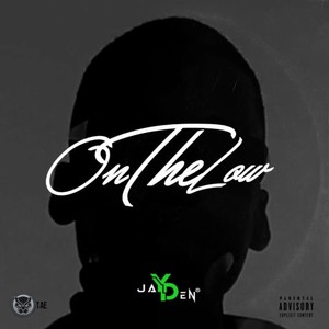 On the Low (Explicit)