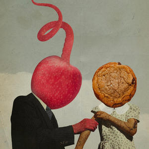 QuickPeace (Radio Edit)