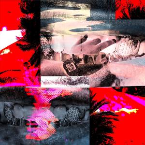 I Died On AUGUST 10TH (Explicit)