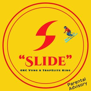 Slide (Explicit)