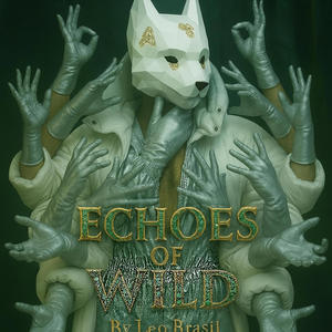 Echoes of Wild