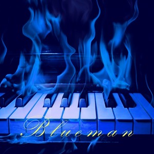 千千阙歌 - 钢琴曲封面