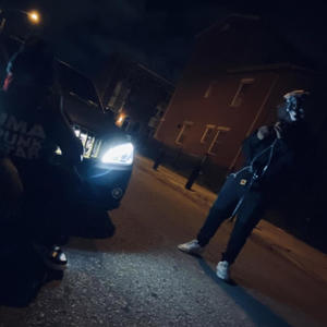 GothStarAnthem, Pt. 2 (feat. Pointlessgoth) (Explicit)