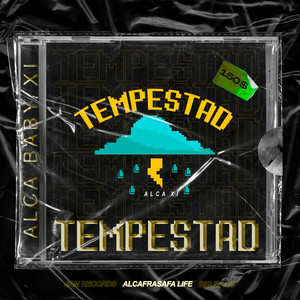 Tempestad