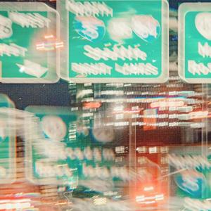 highmaintenance (feat. a'kel banks & King Jamie) (Explicit)