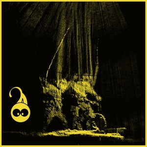 Marionette-Like ****er