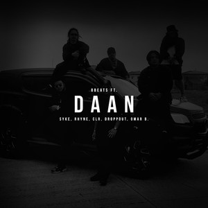 Daan (Explicit)