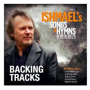 Ishmael's Songs & Hymns: Backing Tracks