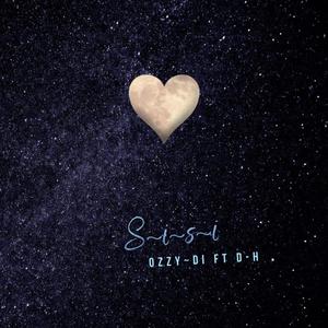 sisi (feat. D-H)