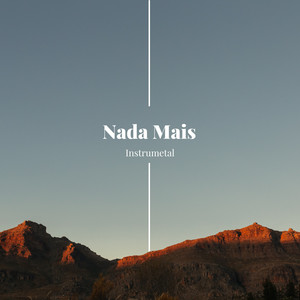 Nada Mais