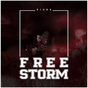 Free Storm