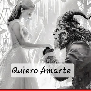 Quiero Amarte (Remix|Explicit)