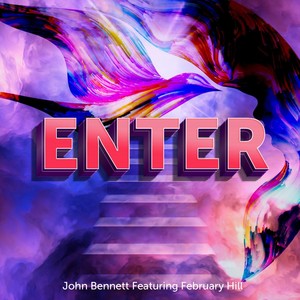 Enter (feat. February Hill)