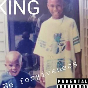 wit da shit(feat. Yellowboi) (Explicit)