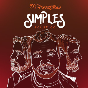 Simples (Acústico)