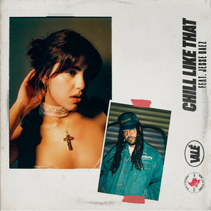 chill like that (Explicit)