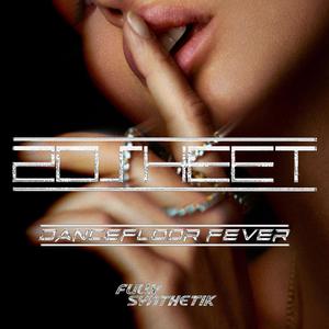 Dancefloor Fever