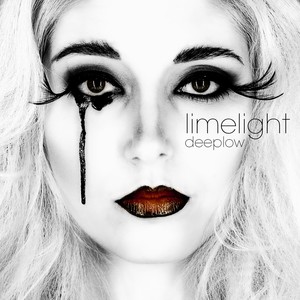 Deeplow - Limelight (DJane HouseKat Remix)