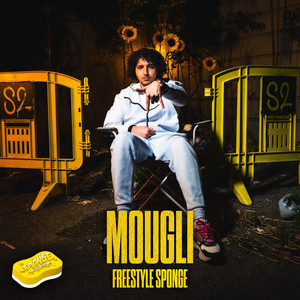 Freestyle Sponge S2-E2 (Explicit)