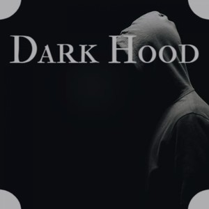 Dark Hood