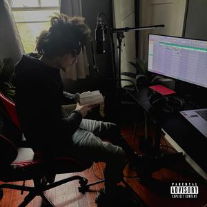 Realizing The Real (Explicit)