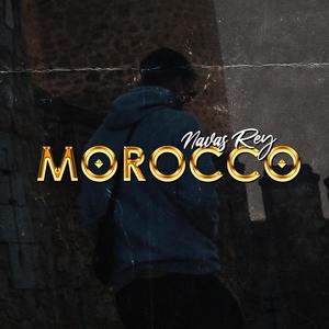 Morocco(feat. Dawiz) (Explicit)