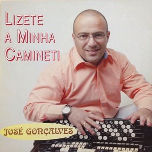 Lizete a Minha Camineti