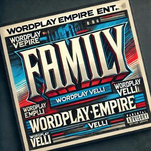 Family (Explicit)