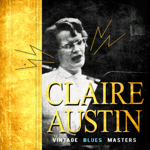 Can't We Talk It Over