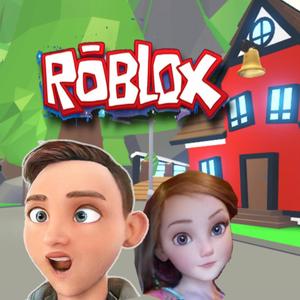 Roblox (feat. Mimi) [Explicit]