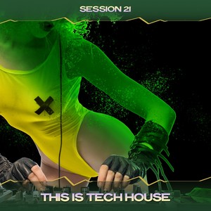 This Is Tech House