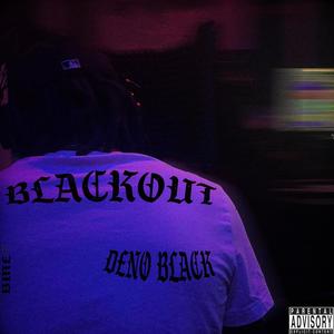 BLACKOUT (Explicit)