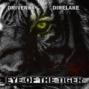 Eye of the Tiger