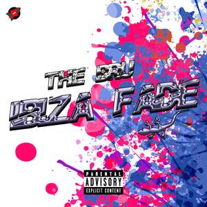 Ibiza fade (Explicit)