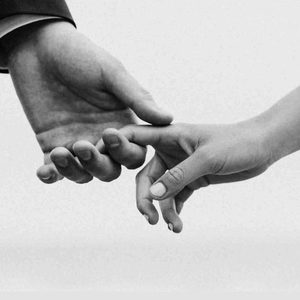 颜圣壹 - 红玫瑰