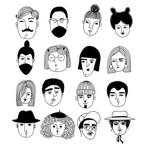 Taman Amu - Vrajeala (Explicit)