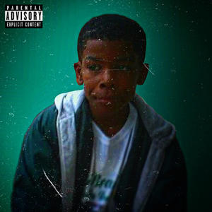 Z.K. - P.T.S.O. (Explicit)