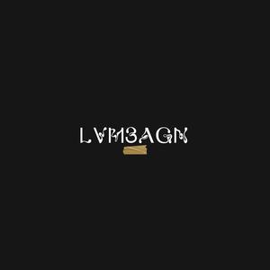 LVM3AGN