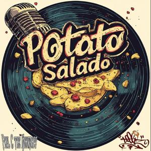 Potato Salad (Explicit)