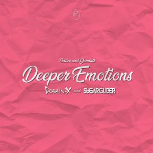 Deeper Emotions