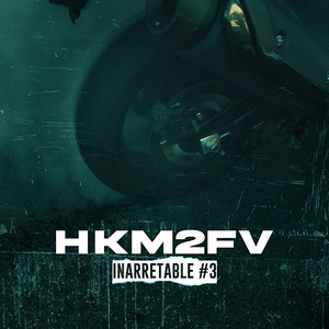 Inarrêtable #3 (Explicit)