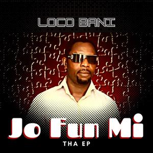 Jo Fun Mi